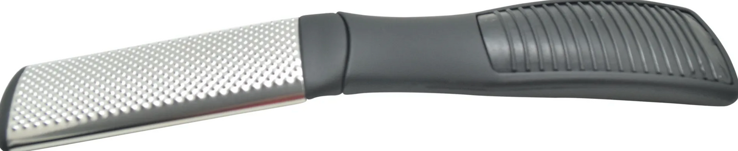 Foot File-3076