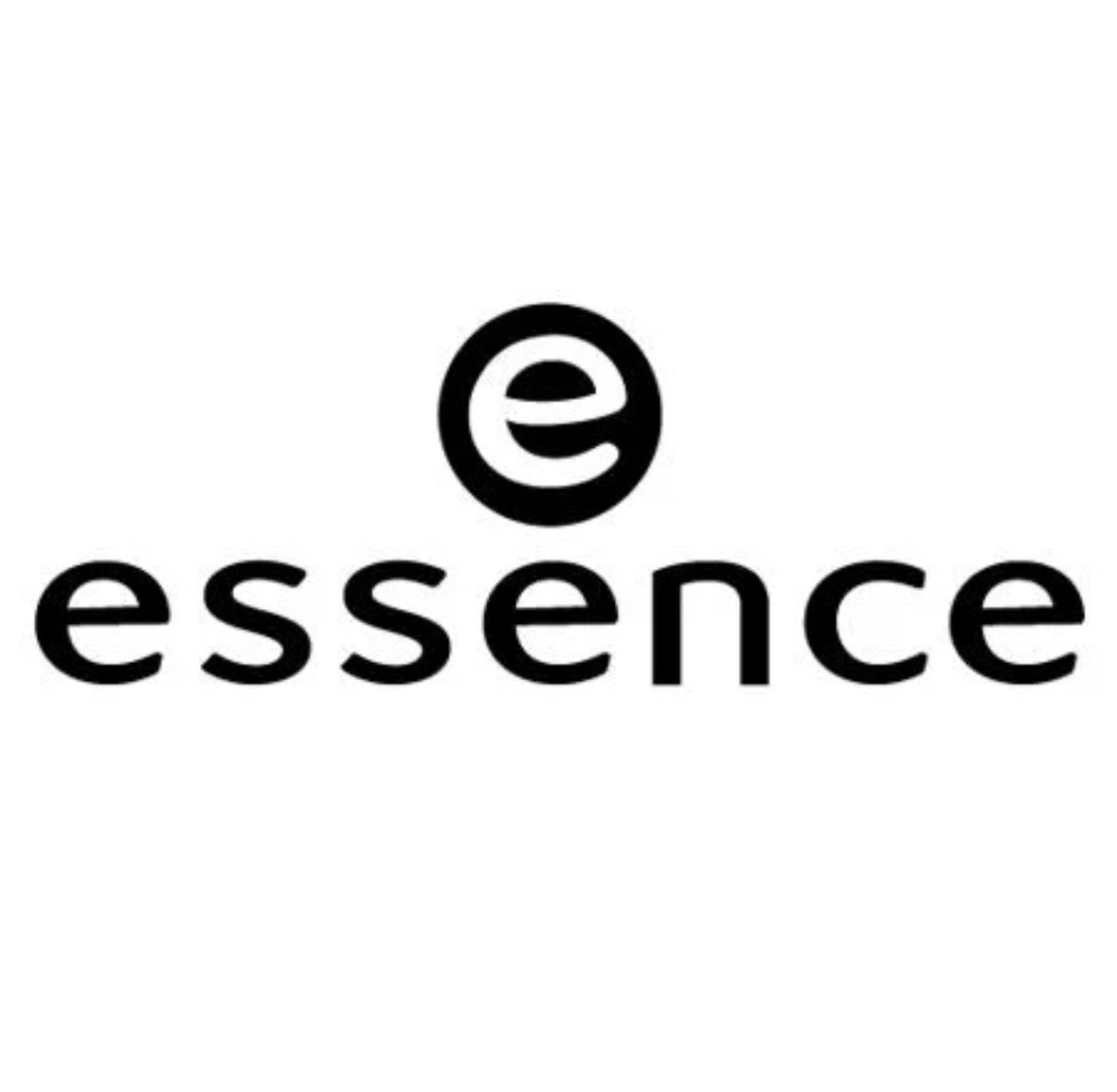 Essence Makeup & Skincare