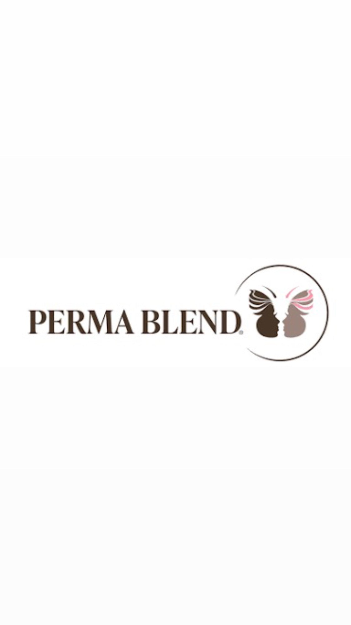 Perma Blend Pigments