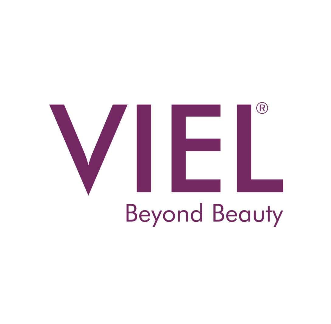 VIEL