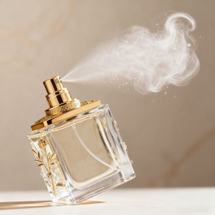 Fragrance