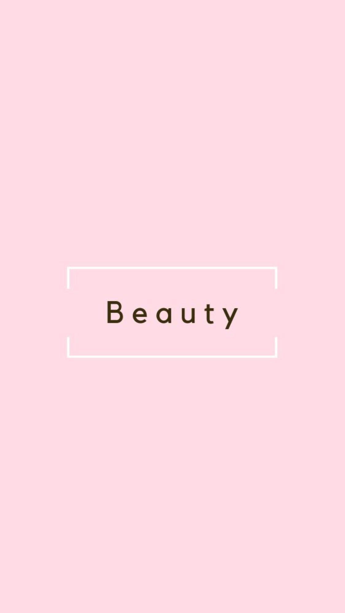 Skin Care