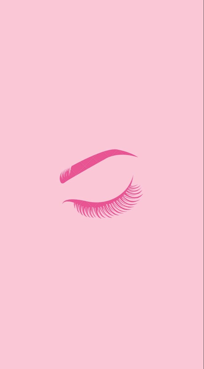 Lashes