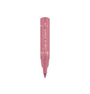Essence Line N' Stain Tattoo Lip Liner