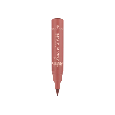 Essence Line N' Stain Tattoo Lip Liner