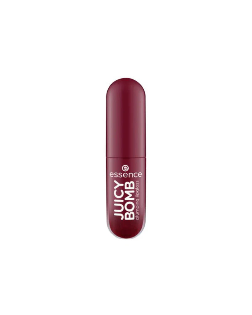 Essence Juicy Bomb Plumping Lipgloss
