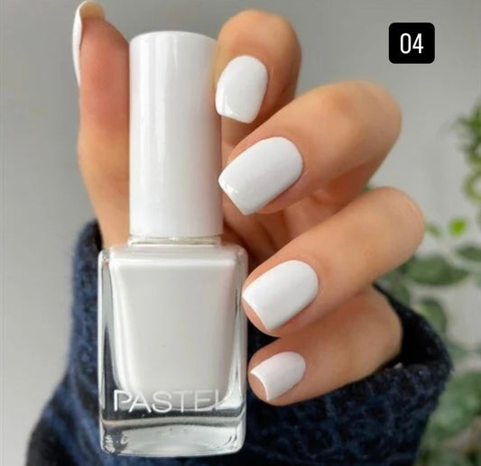 Patel Nail Polish-04