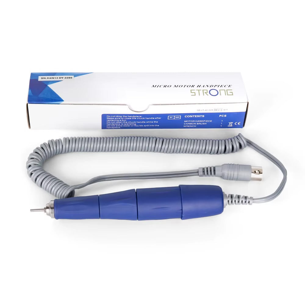 Strong 210 Drill Machine-45K