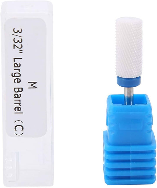Ceramic Drill Bits