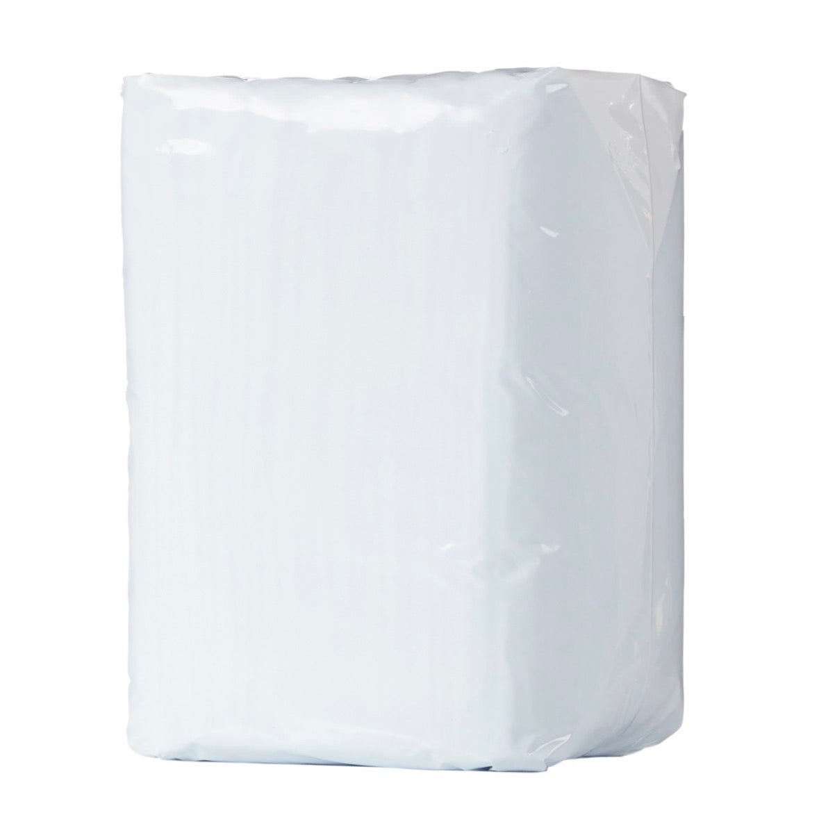 Non wooven Disposable Towels 100pcs