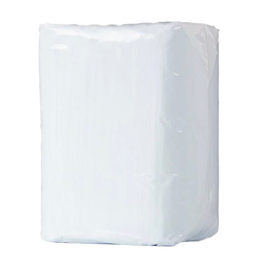 Non wooven Disposable Towels 100pcs