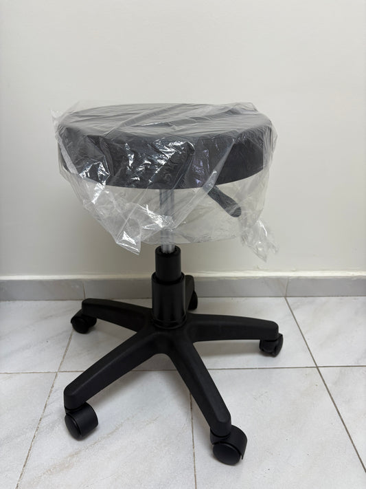 Round Chair