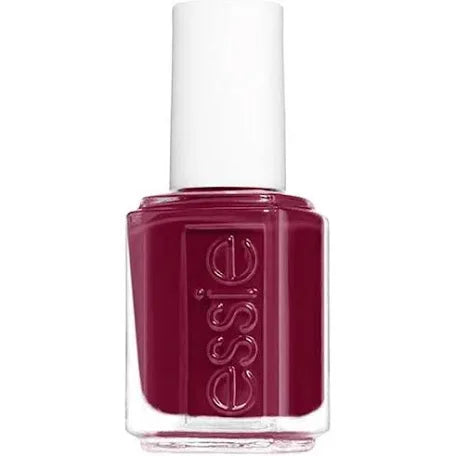 Essie Nail Polish nailed it-516