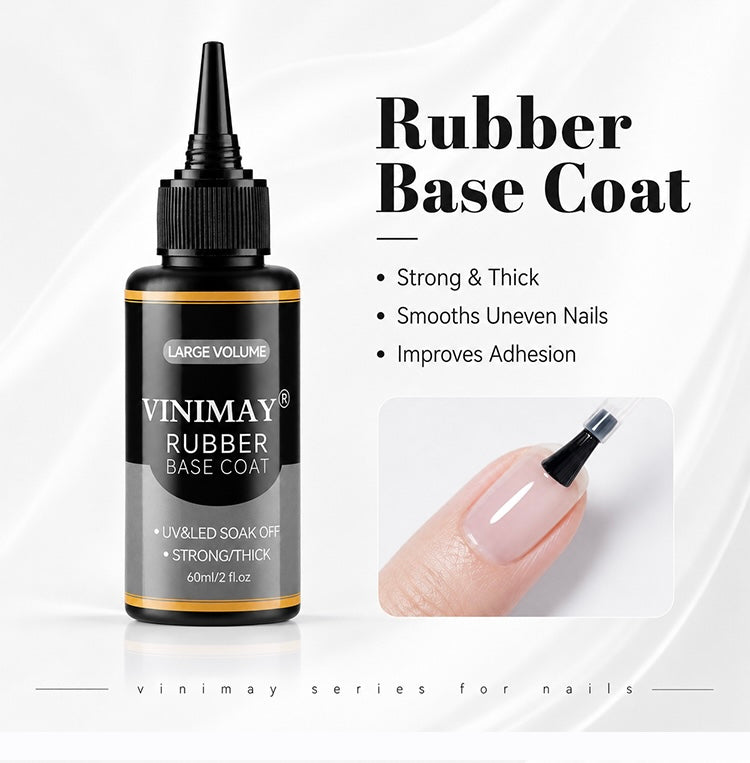 VINIMAY Refill Large Volume Basics