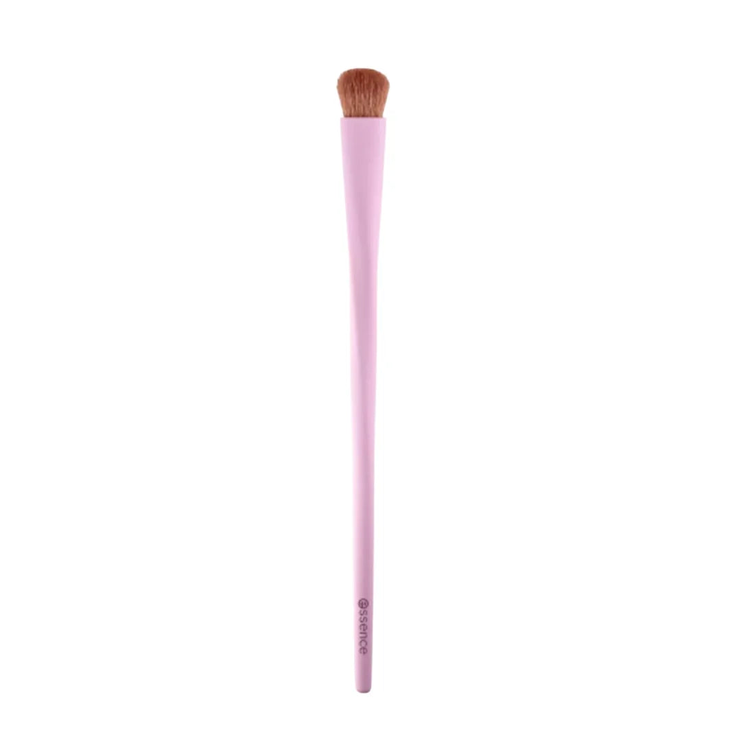 Essence Eyeshadow Brush 01