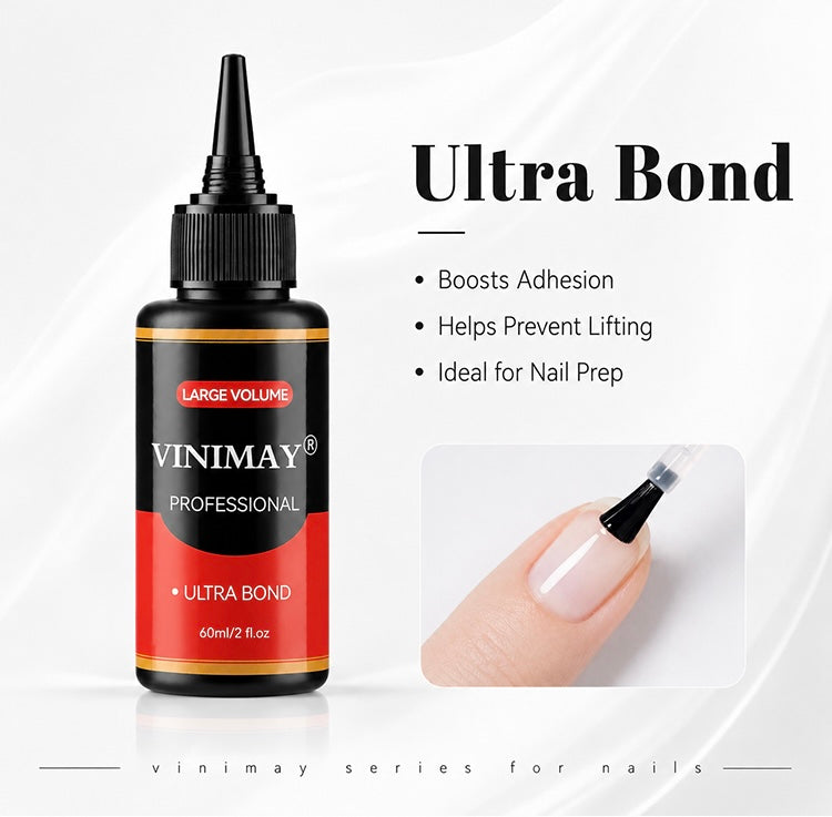 VINIMAY Refill Large Volume Basics