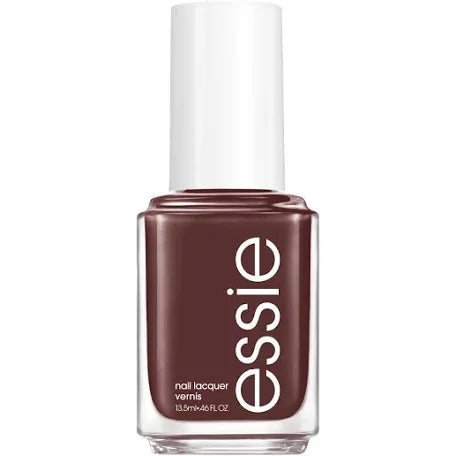 Essie Nail Polish no to do-897