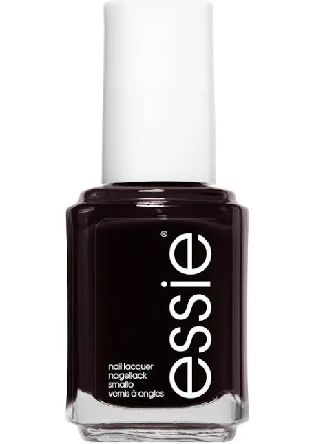 Essie Nail Polish wicked-49
