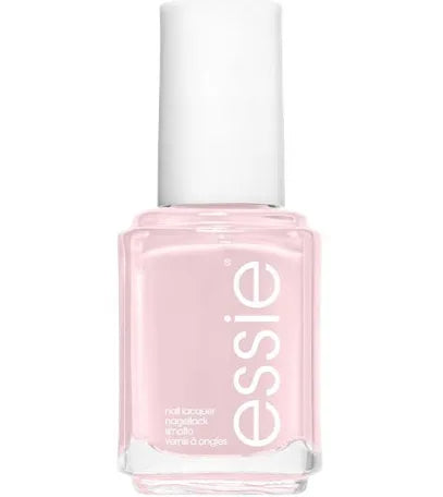 Essie Nail Polish romper room-313