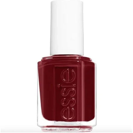 Essie Nail Polish berry naughty-726