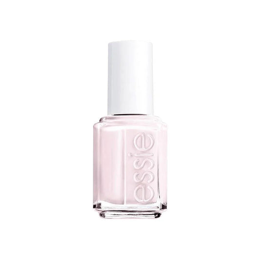 Essie Nail Polish ballet slippers-6