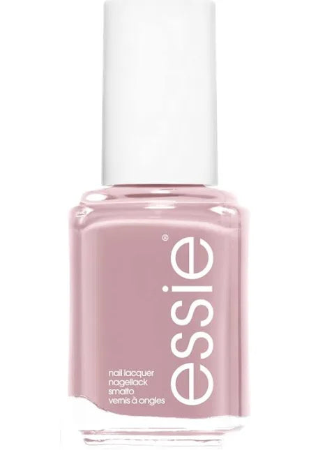 Essie Nail Polish lady like-101