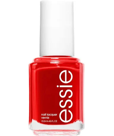 Essie Nail Polish a list-55