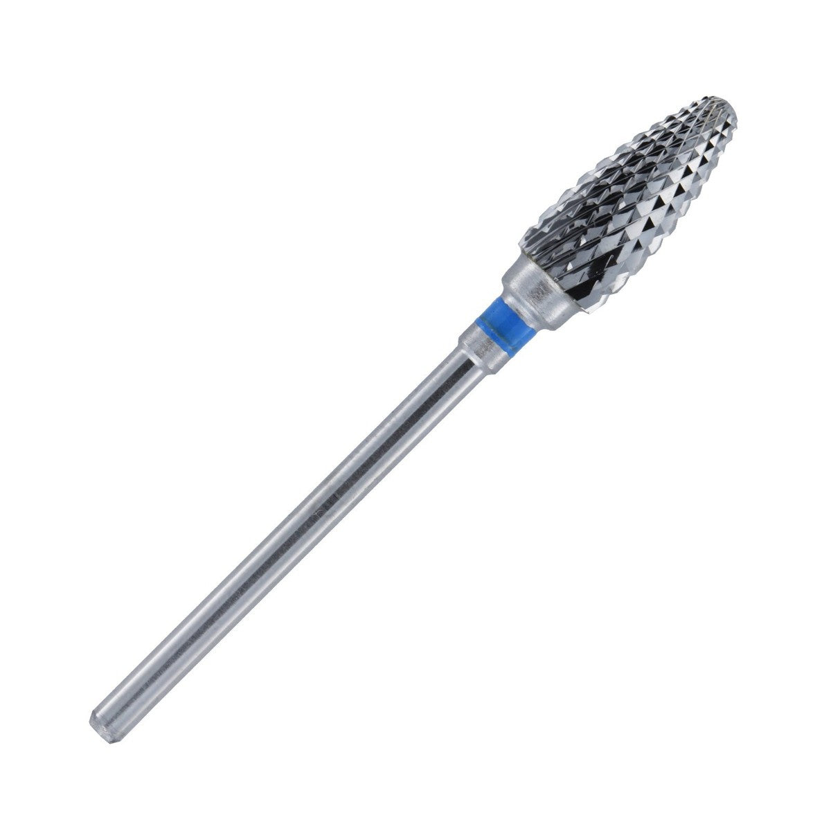 14 Carbide nail drill bit corn blue EXPERT head