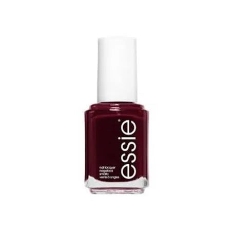 Essie Nail Polish shearling darling-282