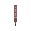 Essence Line N' Stain Tattoo Lip Liner