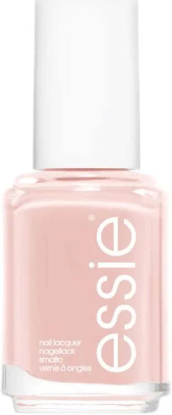 Essie Nail Polish fiji-14