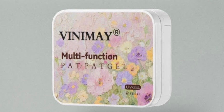 VINIMAY Multi Function Pat Pat Gel