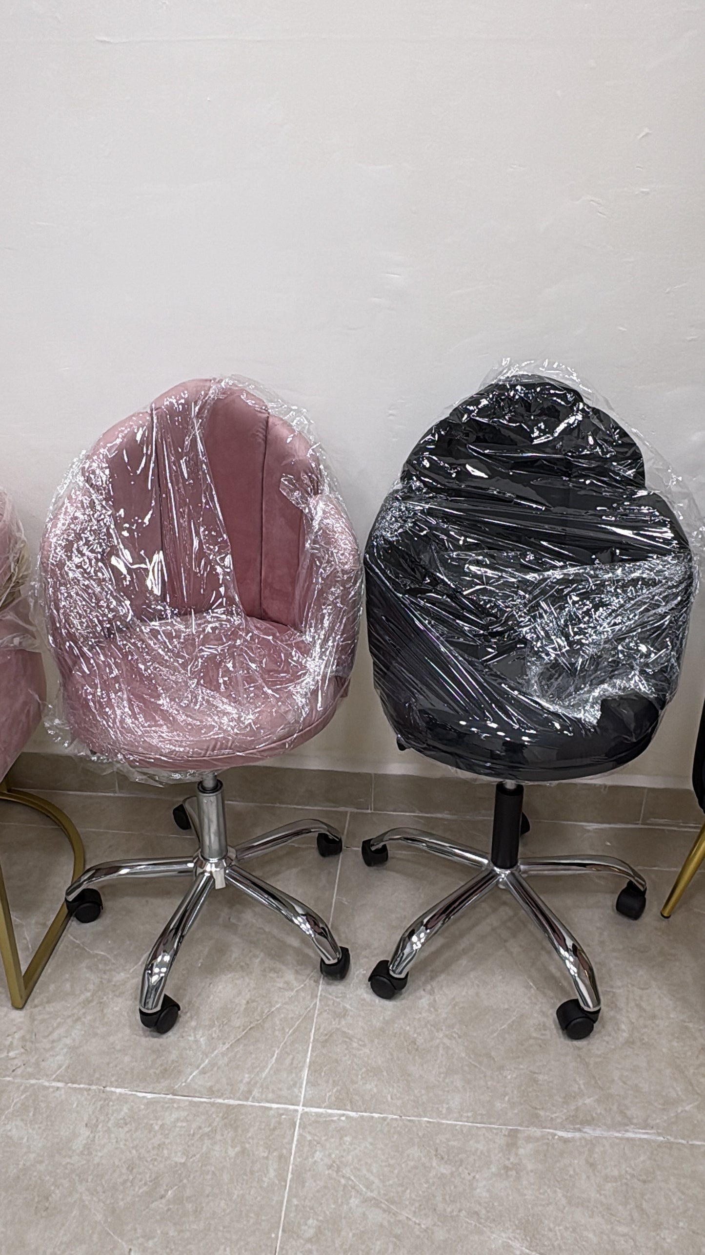 Royal Chair