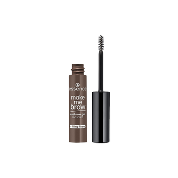 Essence Make Me Brow Eyebrow Gel Mascara