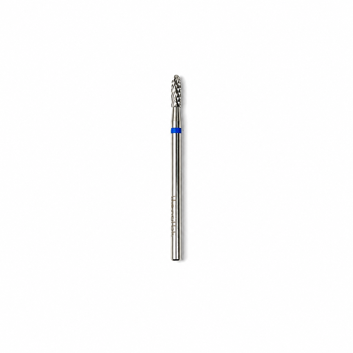 19 Carbide Nail Drill Bit
