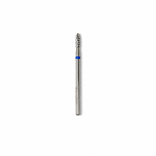 19 Carbide Nail Drill Bit