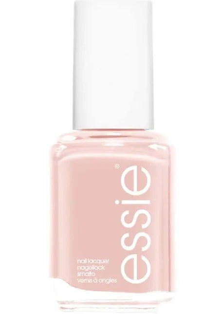 Essie Nail Polish spin the bottle-312