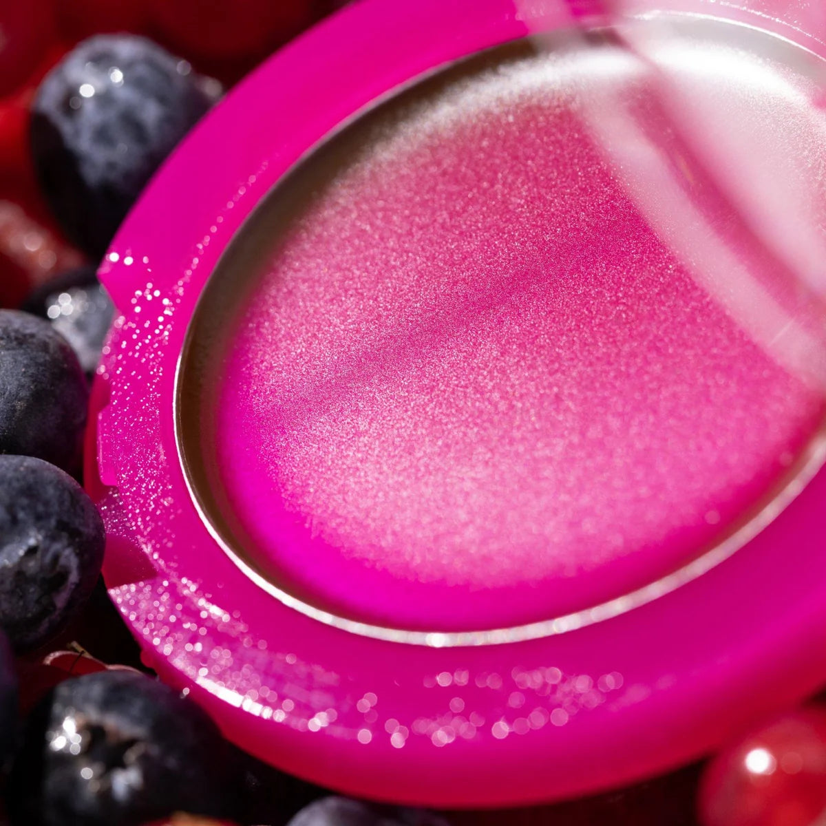 Essence Juicy Tinted Lip & Cheek Balm
