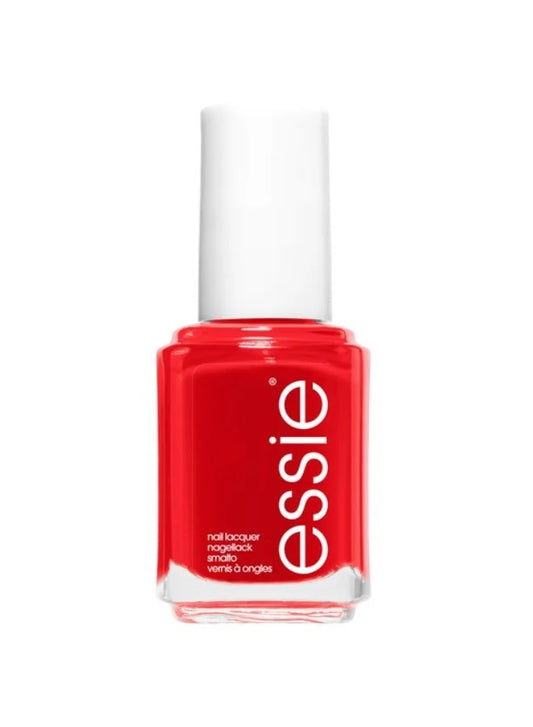 Essie Nail Polish russian roulette-61
