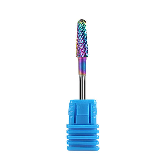 Drill Bit