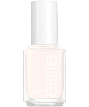 Essie Nail Polish marshmallow-3
