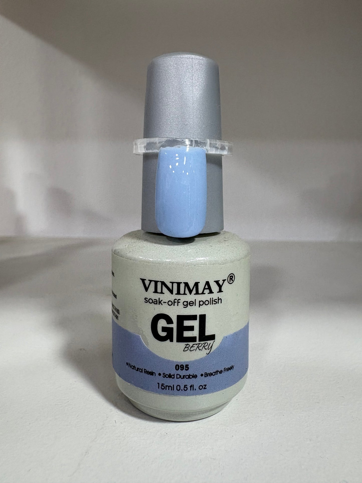 Gel Polish (15ml)