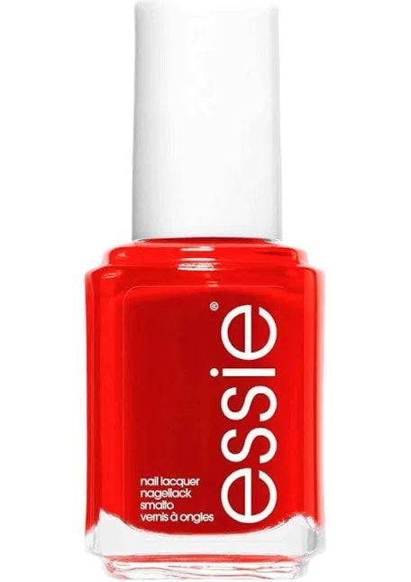 Essie Nail Polish aperitif-59