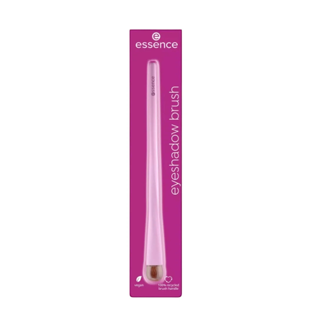 Essence Eyeshadow Brush 01