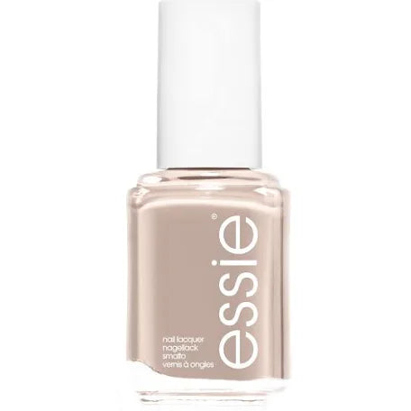 Essie Nail Polish topless&barefoot-121