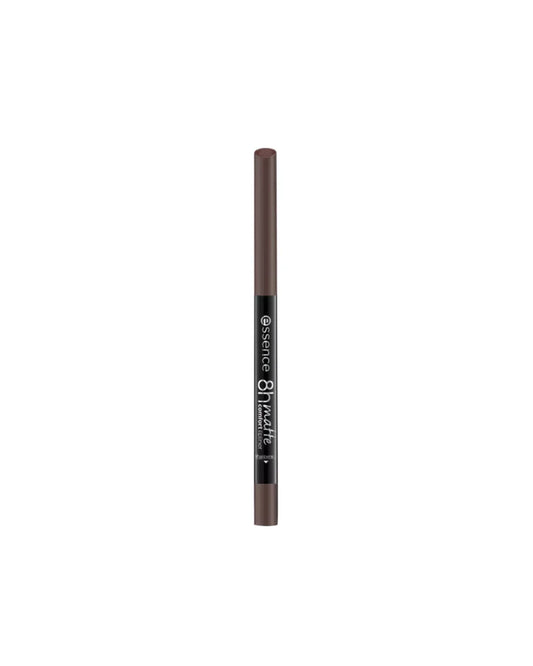 Essence 8H Matte Comfort Lipliner