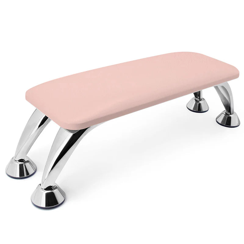 Foot & Hand Arm Rest Pillow