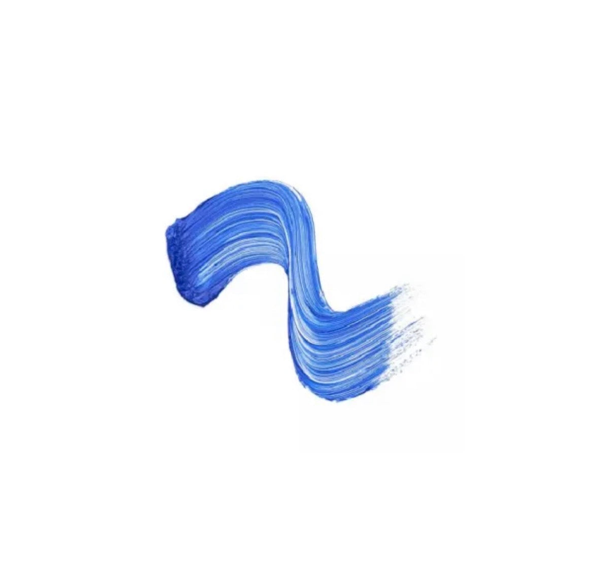 ESSENCE I LOVE EXTREME BLUE CRAZY