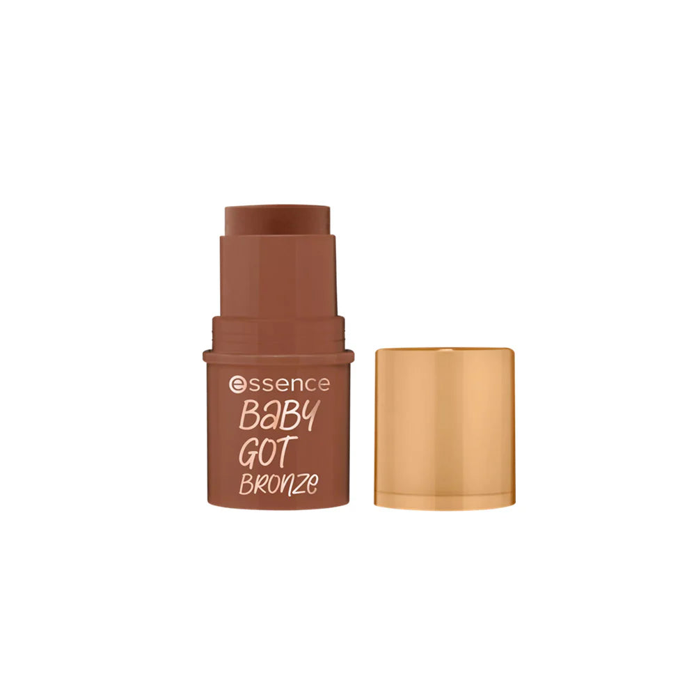 ESSENCE Baby Got Bronze Bronzing Stick