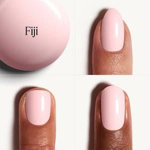 Essie Nail Polish fiji-14
